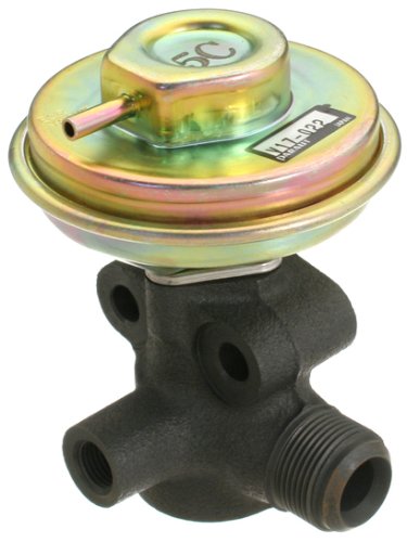 Paraut Exhaust Gas Recirculation Valve EGR Valves Paraut W01331620207ATS