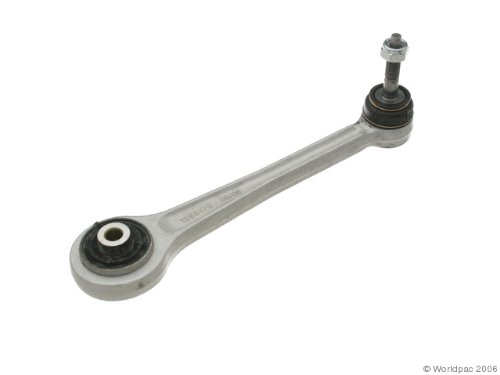 Febi Guide Rod Push Rod Guide Plates Bilstein W01331616090FEB