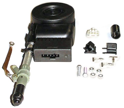 Hirschmann Power Antenna Antenna Hirschmann W01331602040HIR