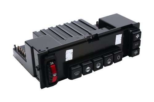 Clutches & Parts ProgRama W01331600658PRO