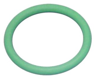 O-Rings & Kits Goetze W01331643798GOE