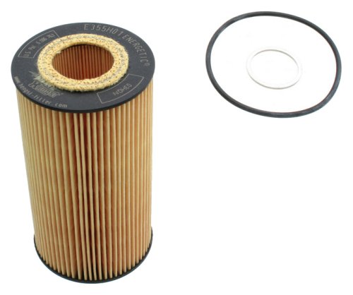 Oil Filters Hengst W01331630593HEN