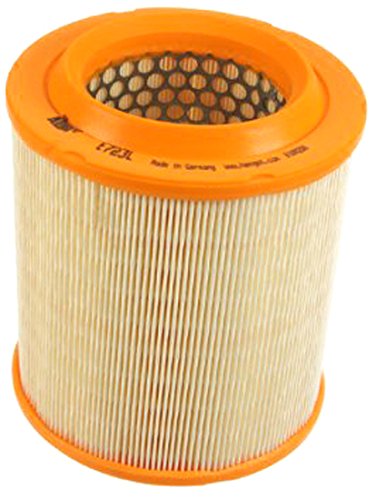 Air Filters Hengst W01331623157HEN