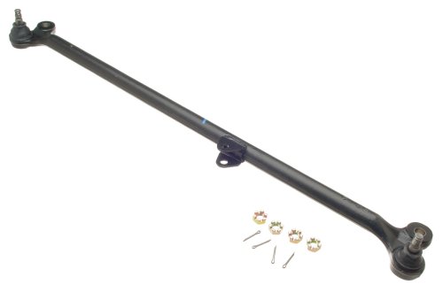 Ball Joints Qsten-OEA W01331612855RHY