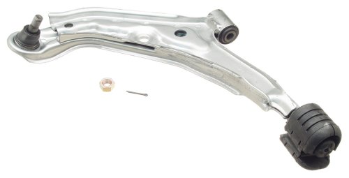 Control Arms Qsten-OEA W01331610059RHY
