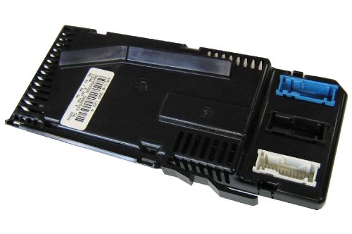 Clutches & Parts ProgRama W01331597204PRO