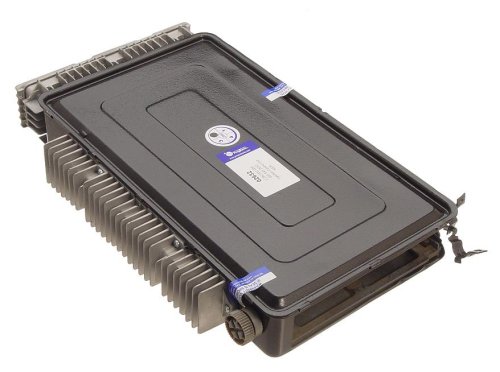 ECUs ProgRama W01331597140PRO