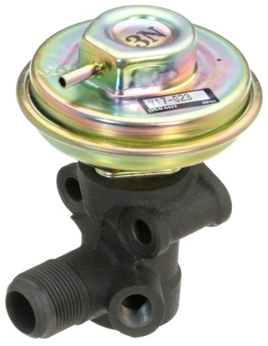 EGR Valves Paraut W01331616843ATS