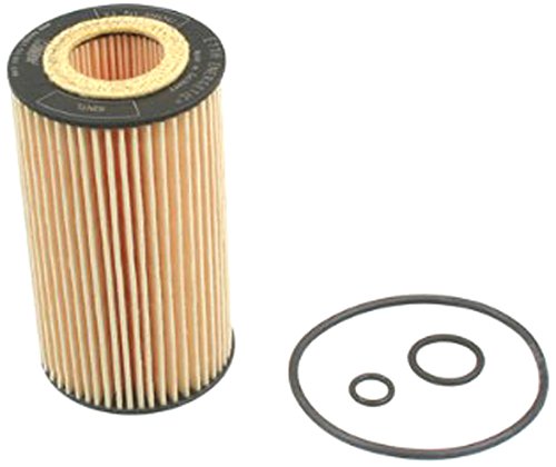 Oil Filters Hengst W01331716950HEN