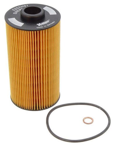 Oil Filters Hengst W01331635924HEN