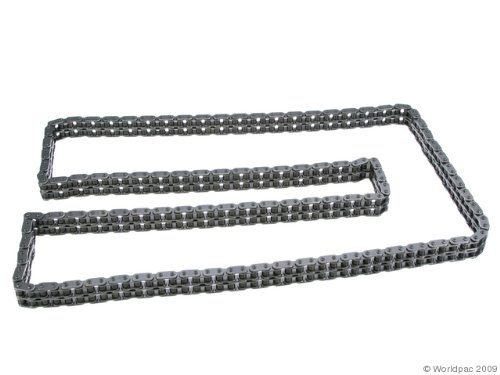Chains Iwis W01331663750IWI