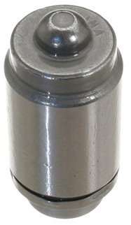 INA Cam Follower Followers INA W01331632620INA