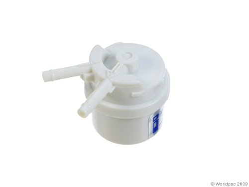 Filters Interfil W01331635536INT