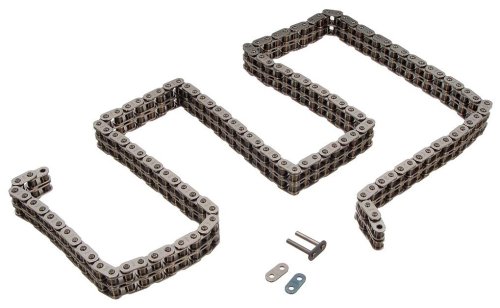 Chains Iwis W01331618410IWI