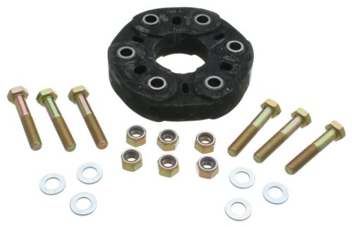 Drive Shaft Assemblies Bilstein W01331614672FEB