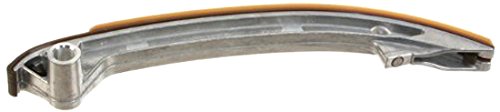 Chains Bilstein W01331610682FEB