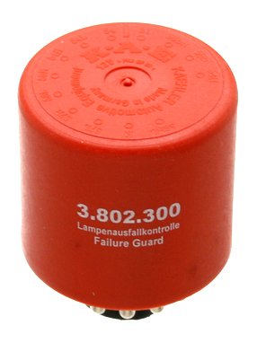 Lighting Kaehler W01331619479KAE