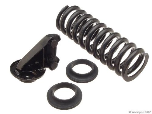 Hot Idle Compensators Bilstein W01331604495FEB