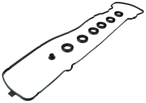 Valve Cover Gasket Sets Ishino W01331740470ISH