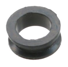 Fuel Injectors Ishino W01331739604ISH