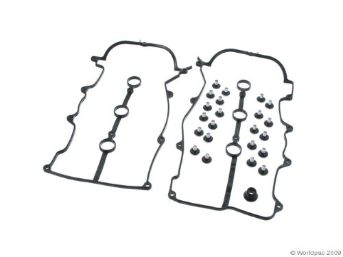 Valve Cover Gasket Sets Ishino W01331757146ISH