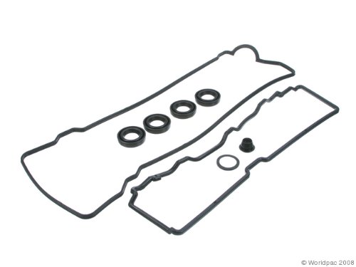 Valve Cover Gasket Sets Ishino W01331750709ISH