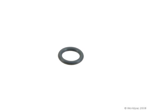 Seal Kits Ishino W01331738445ISH