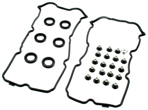 Valve Cover Gasket Sets Ishino W01331725949ISH