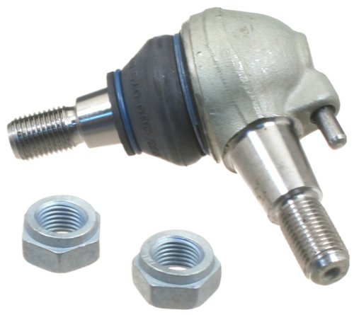 Ball Joints Lemfoerder W01331716525LEM