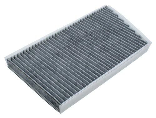 Passenger Compartment Air Filters NPN W01331788421NPN