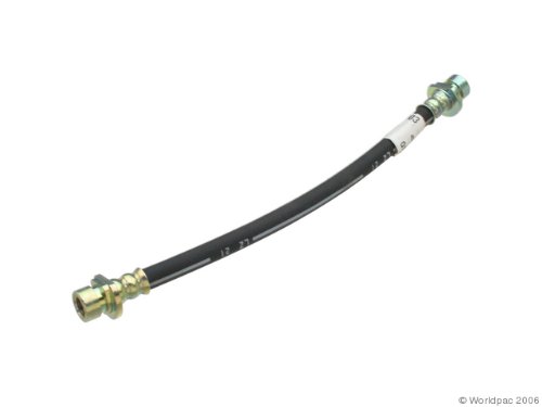 ABS Nichirin W01331637370NIC