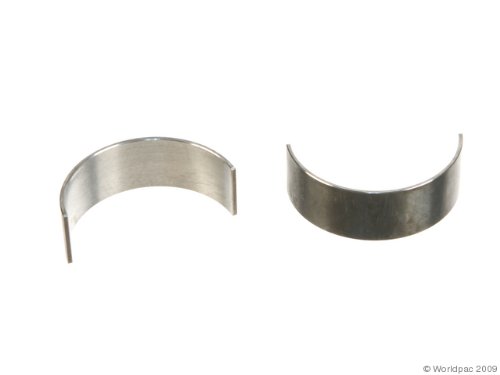 Bearings OES Genuine W01331821936OES