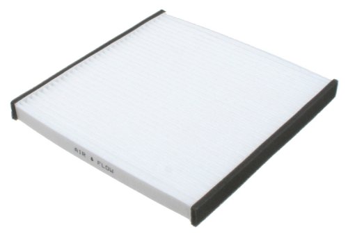 Passenger Compartment Air Filters NPN W01331743299NPN