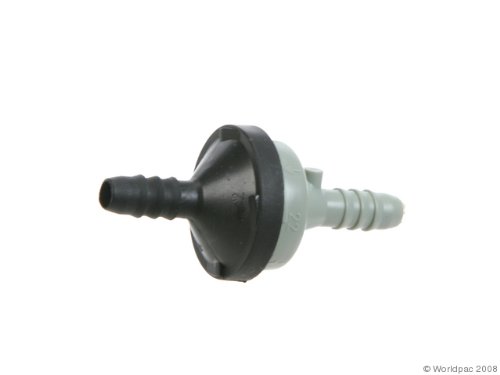 Vacuum Valves MTC W01331791918MTC