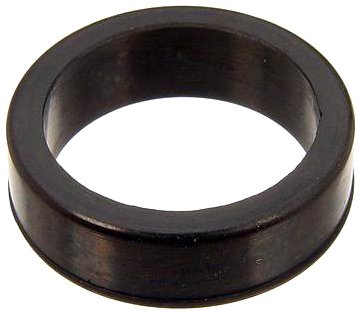 Seal Kits Ishino W01331643978ISH