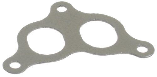 Nippon Reinz Exhaust Manifold Gasket Exhaust Manifold Nippon Reinz W01331726311NRZ