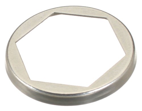 OES Genuine Output Shaft Lock Plate for select BMW models Output Shafts OES Genuine W01331664168OES