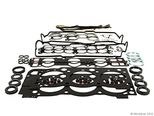 Head Gasket Sets Ishino W01331754396ISH
