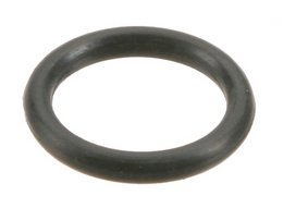 Valve Covers Ishino W01331710947ISH