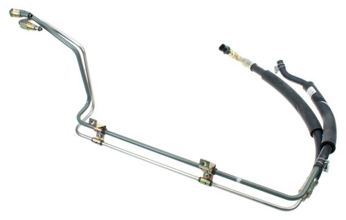 Pressure Hoses Nichirin W01331604101NIC
