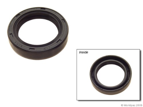 Mark Automotive Output Shaft Seal Output Shafts Mark Automotive W01331636955MAM