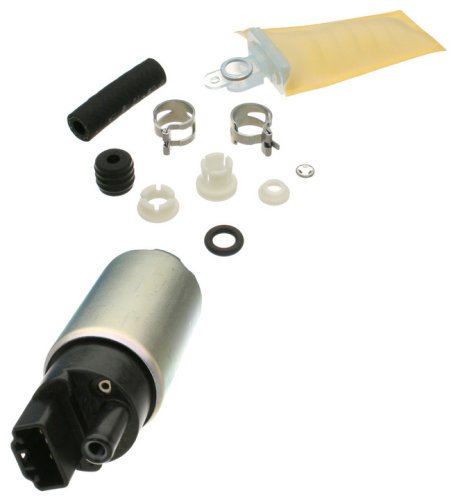 Pumps Kyosan W01331607420KYO