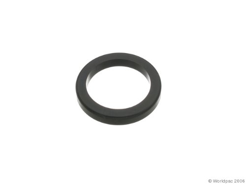 Oil Filler Caps Ishino W01331644044ISH