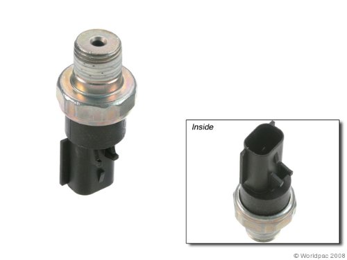 Oil Pressure OES Genuine W01331665907OES