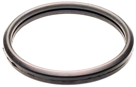 Thermostat Housings Ishino W01331643899ISH