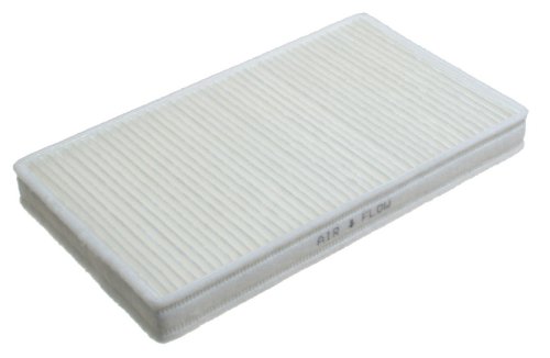 Passenger Compartment Air Filters NPN W01331687009NPN