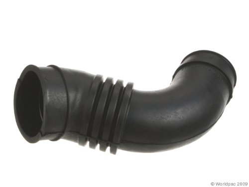 MTC Air Intake Hose Clamps & Sleeving MTC W01331745364MTC