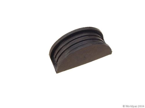 Plugs Ishino W01331643675ISH