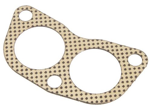 Ishino Exhaust Flange Gasket Flanges Ishino W01331643467ISH