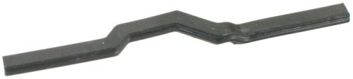 Timing Cover Gasket Sets Ishino W01331643457ISH